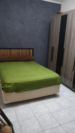 Imagem Casa com 2 Quartos à Venda, 165 m² em Jardim São Paulo - Boituva Imagem Casa com 2 Quartos à Venda, 165 m² em Jardim São Paulo - Boituva
