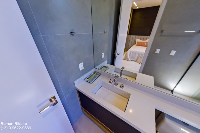 Imagem Imóvel com 7 Quartos à Venda, em Riviera - Bertioga Imagem Imóvel com 7 Quartos à Venda, em Riviera - Bertioga