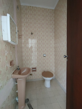 Imagem Casa com 3 Quartos à Venda, 281 m² em Parque Jabaquara - São Paulo