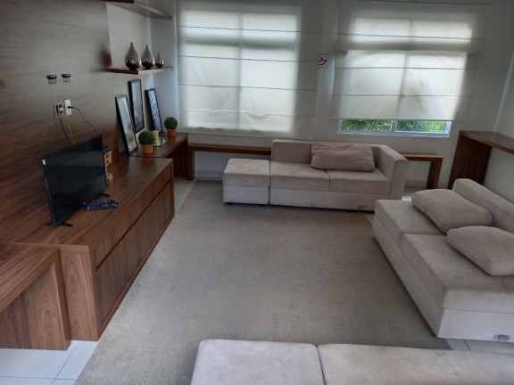 Imagem Imóvel com 3 Quartos à Venda, 84 m² em Ipiranga - São Paulo Imagem Imóvel com 3 Quartos à Venda, 84 m² em Ipiranga - São Paulo