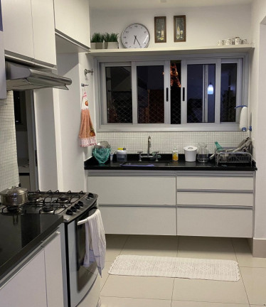 Imagem Imóvel com 3 Quartos à Venda, 113 m² em Jardim Paulista - São Paulo Imagem Imóvel com 3 Quartos à Venda, 113 m² em Jardim Paulista - São Paulo