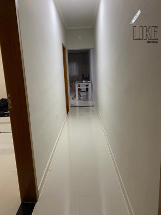 Imagem Casa com 2 Quartos à Venda, 85 m² em Jardim Majestic - São José Dos Campos Imagem Casa com 2 Quartos à Venda, 85 m² em Jardim Majestic - São José Dos Campos