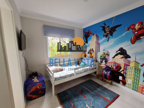 Imagem Apartamento com 3 Quartos à Venda,  em Vila Andrade - São Paulo