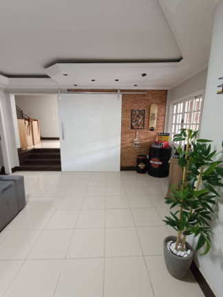Imagem Casa com 3 Quartos à Venda, 139 m² em Jardim Europa - Bragança Paulista Imagem Casa com 3 Quartos à Venda, 139 m² em Jardim Europa - Bragança Paulista