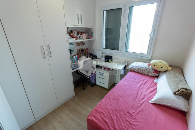 Imagem Apartamento com 3 Quartos à Venda, 103 m² em Planalto Paulista - São Paulo Imagem Apartamento com 3 Quartos à Venda, 103 m² em Planalto Paulista - São Paulo
