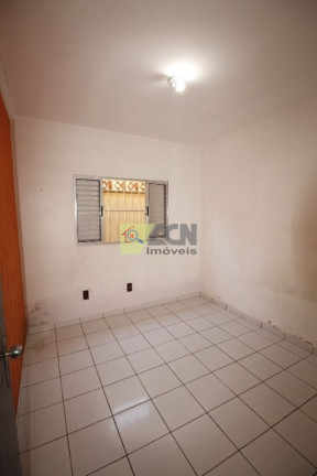 Imagem Casa com 3 Quartos à Venda, 171 m² em Jardim Adelaide - Hortolândia