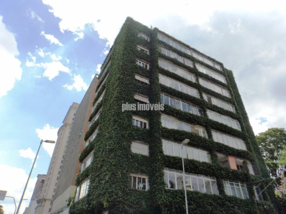 Imagem Apartamento com 2 Quartos para Alugar, 150 m² em Jardim Europa - São Paulo Imagem Apartamento com 2 Quartos para Alugar, 150 m² em Jardim Europa - São Paulo