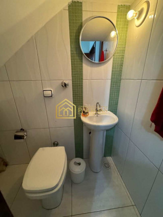 Imagem Casa com 3 Quartos à Venda, 285 m² em Nova Petrópolis - São Bernardo Do Campo Imagem Casa com 3 Quartos à Venda, 285 m² em Nova Petrópolis - São Bernardo Do Campo