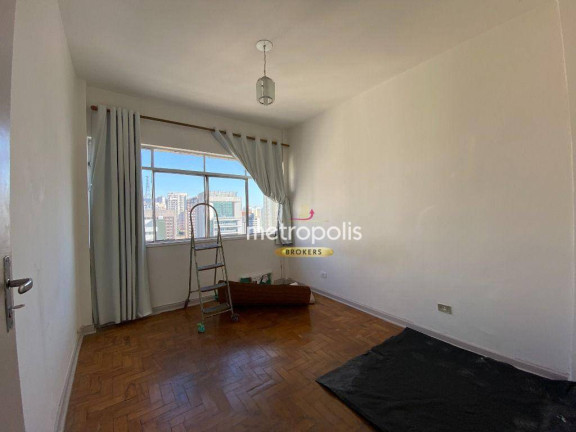 Imagem Apartamento com 2 Quartos à Venda ou Locação, 68 m² em Aclimação - São Paulo Imagem Apartamento com 2 Quartos à Venda ou Locação, 68 m² em Aclimação - São Paulo