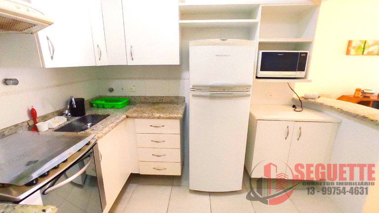 Imagem Apartamento com 3 Quartos para Alugar, 92 m² em Riviera De São Lourenço - Bertioga Imagem Apartamento com 3 Quartos para Alugar, 92 m² em Riviera De São Lourenço - Bertioga