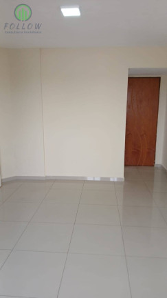 Imagem Apartamento com 2 Quartos para Alugar, 54 m² em Bandeiras - Osasco