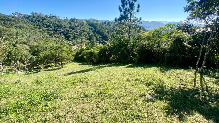 Imagem Terreno à Venda, 899 m² em Praia Da Silveira - Garopaba Imagem Terreno à Venda, 899 m² em Praia Da Silveira - Garopaba