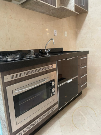 Imagem Apartamento com 2 Quartos à Venda, 46 m² em Vila Mendes - São Paulo Imagem Apartamento com 2 Quartos à Venda, 46 m² em Vila Mendes - São Paulo