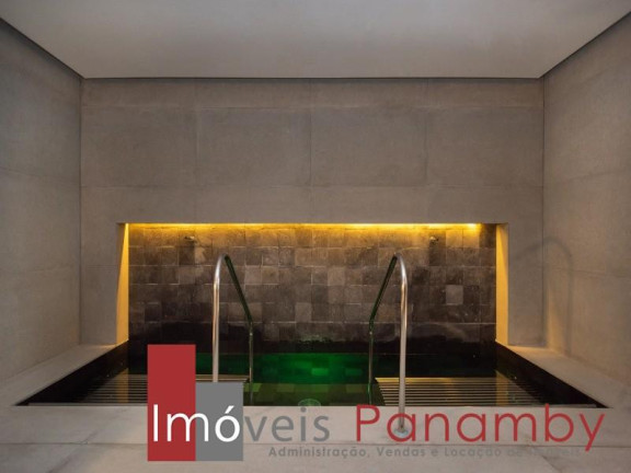 Imagem Apartamento com 3 Quartos à Venda, 606 m² em Vila Suzana - São Paulo Imagem Apartamento com 3 Quartos à Venda, 606 m² em Vila Suzana - São Paulo