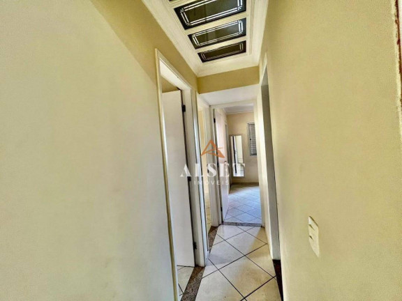 Imagem Apartamento com 3 Quartos à Venda, 74 m² em Vila Carrão - São Paulo Imagem Apartamento com 3 Quartos à Venda, 74 m² em Vila Carrão - São Paulo