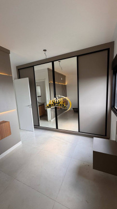 Imagem Apartamento com 2 Quartos para Alugar, 63 m² em Tamboré - Barueri Imagem Apartamento com 2 Quartos para Alugar, 63 m² em Tamboré - Barueri