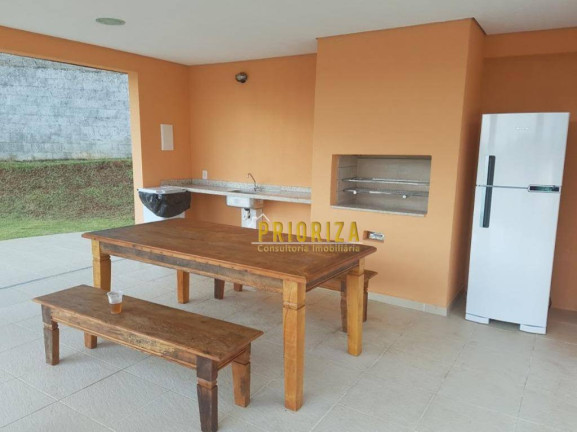 Imagem Casa com 2 Quartos à Venda, 90 m² em Condomínio Villa Flora - Votorantim Imagem Casa com 2 Quartos à Venda, 90 m² em Condomínio Villa Flora - Votorantim