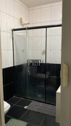 Imagem Sobrado com 3 Quartos à Venda, 168 m² em Rudge Ramos - São Bernardo Do Campo Imagem Sobrado com 3 Quartos à Venda, 168 m² em Rudge Ramos - São Bernardo Do Campo