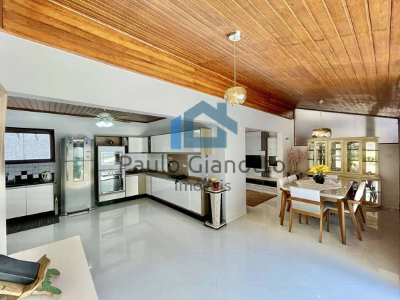Imagem Casa de Condomínio com 3 Quartos à Venda, 215 m² em Granja Carneiro Viana - Cotia Imagem Casa de Condomínio com 3 Quartos à Venda, 215 m² em Granja Carneiro Viana - Cotia