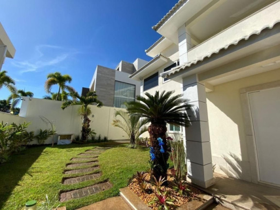 Imagem Casa com 4 Quartos à Venda, 616 m² em Barra Da Tijuca - Rio De Janeiro Imagem Casa com 4 Quartos à Venda, 616 m² em Barra Da Tijuca - Rio De Janeiro