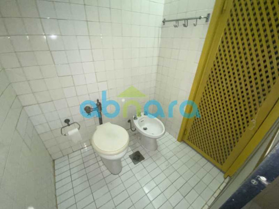 Imagem Apartamento com 4 Quartos à Venda, 332 m² em Copacabana - Rio De Janeiro Imagem Apartamento com 4 Quartos à Venda, 332 m² em Copacabana - Rio De Janeiro