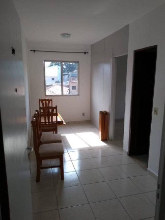 Imagem Apartamento com 1 Quarto para Alugar, 32 m² em Centro - Diadema Imagem Apartamento com 1 Quarto para Alugar, 32 m² em Centro - Diadema