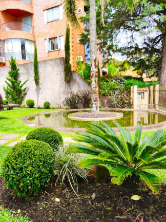 Imagem Casa com 3 Quartos à Venda, 320 m² em Vila Suzana - Canela Imagem Casa com 3 Quartos à Venda, 320 m² em Vila Suzana - Canela