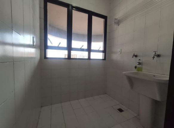 Imagem Apartamento com 2 Quartos à Venda, 70 m² em Centro - Marília