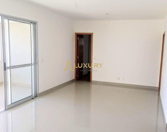 Imóvel com 4 Quartos à Venda, 137 m² em Vila Da Serra - Nova Lima