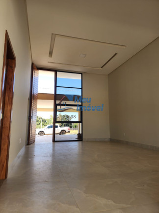Imagem Casa com 3 Quartos à Venda, 187 m² em Setor Aeroporto - Luziânia Imagem Casa com 3 Quartos à Venda, 187 m² em Setor Aeroporto - Luziânia
