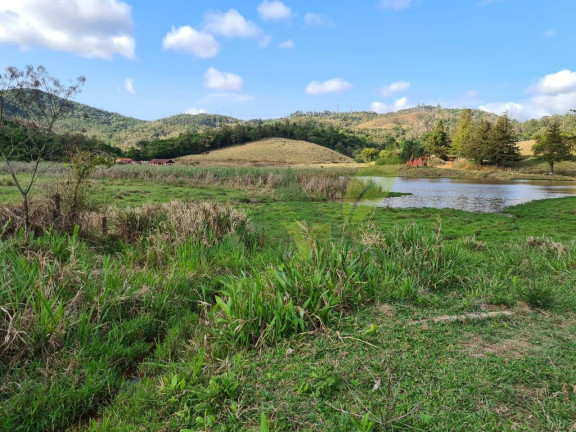 Imagem Chácara com 2 Quartos à Venda, 363.000 m² em Piracaia - Piracaia Imagem Chácara com 2 Quartos à Venda, 363.000 m² em Piracaia - Piracaia
