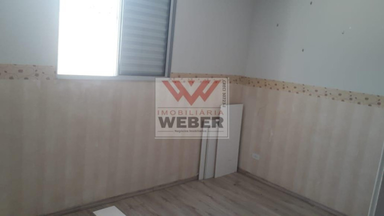 Imagem Apartamento com 3 Quartos à Venda, 79 m² em Jardim Guadalajara - Sorocaba Imagem Apartamento com 3 Quartos à Venda, 79 m² em Jardim Guadalajara - Sorocaba