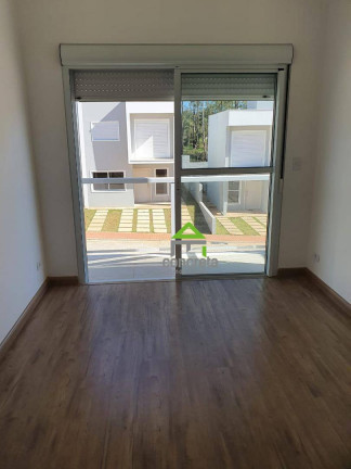 Imagem Casa de Condomínio com 3 Quartos à Venda, 87 m² em Jardim Europa - Vargem Grande Paulista