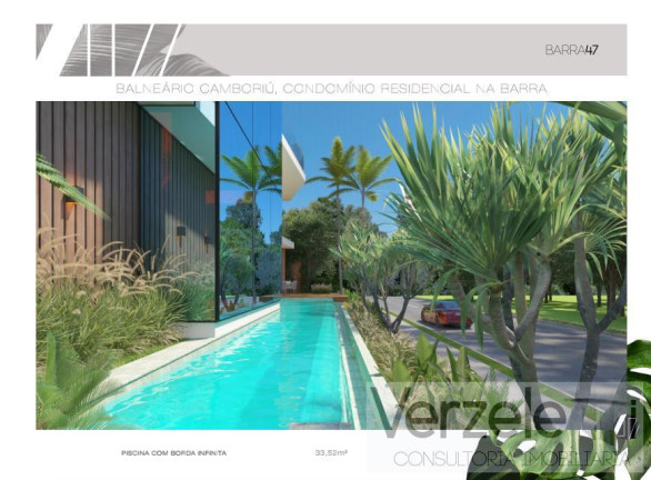 Imagem Casa com 5 Quartos à Venda, 753 m² em Barra - Balneário Camboriú