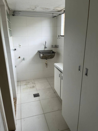 Imagem Apartamento com 3 Quartos à Venda, 119 m² em Jardim Vitória - Itabuna