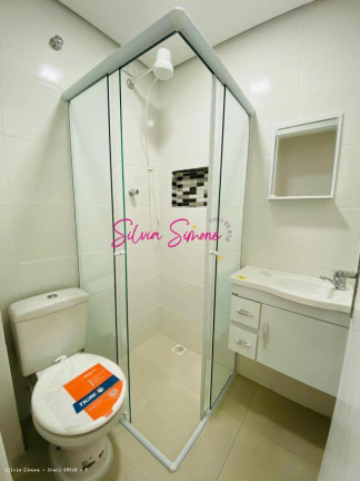 Imagem Apartamento com 2 Quartos à Venda, 94 m² em Embaré - Santos