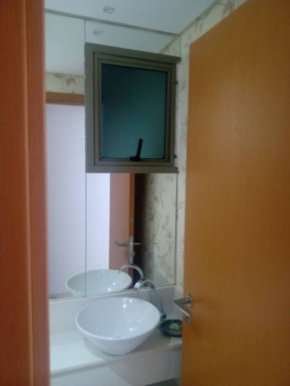 Imagem Apartamento com 3 Quartos à Venda, 150 m² em Canto Do Forte - Praia Grande