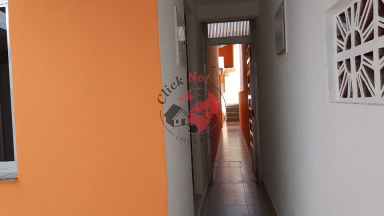 Imagem Sobrado com 2 Quartos à Venda, 166 m² em Baeta Neves - São Bernardo Do Campo Imagem Sobrado com 2 Quartos à Venda, 166 m² em Baeta Neves - São Bernardo Do Campo