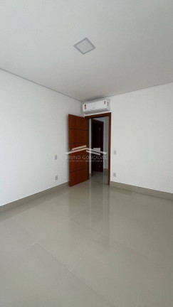 Imagem Apartamento com 3 Quartos à Venda, 104 m² em Centro - Porto Seguro Imagem Apartamento com 3 Quartos à Venda, 104 m² em Centro - Porto Seguro