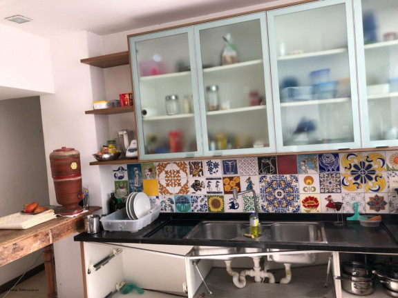 Imagem Apartamento com 3 Quartos à Venda, 152 m² em Graça - Salvador