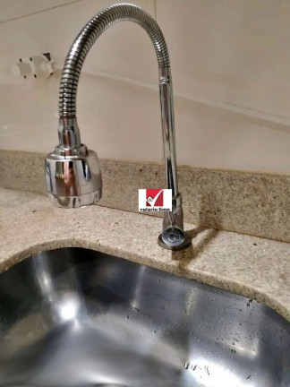 Imagem Apartamento com 2 Quartos à Venda, 57 m² em Jardim Palma Travassos - Ribeirão Preto Imagem Apartamento com 2 Quartos à Venda, 57 m² em Jardim Palma Travassos - Ribeirão Preto