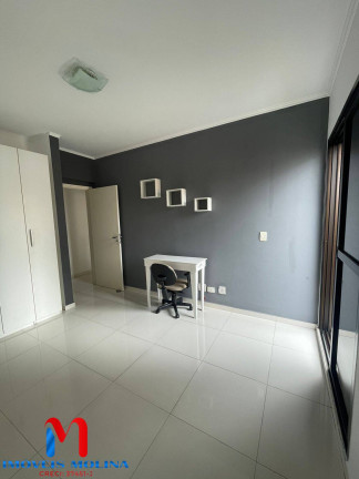 Imagem Apartamento com 3 Quartos à Venda, 131 m² em Santa Paula - São Caetano Do Sul Imagem Apartamento com 3 Quartos à Venda, 131 m² em Santa Paula - São Caetano Do Sul