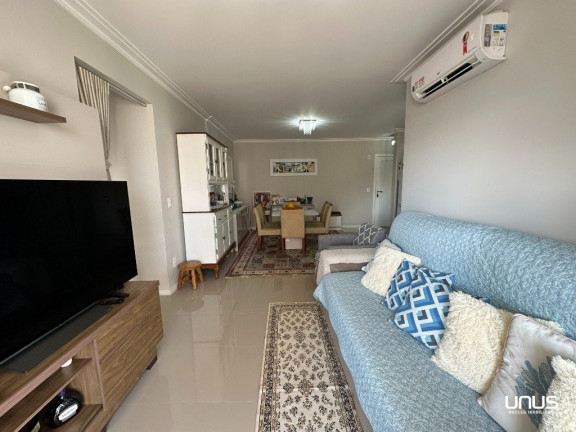 Imagem Apartamento com 3 Quartos à Venda, 128 m² em Campinas - São José Imagem Apartamento com 3 Quartos à Venda, 128 m² em Campinas - São José