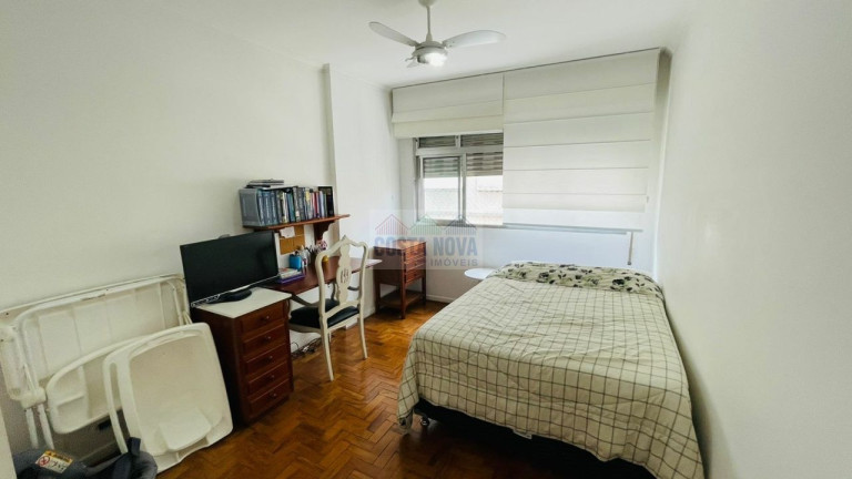 Imagem Apartamento com 3 Quartos à Venda, 171 m² em Bela Vista - São Paulo Imagem Apartamento com 3 Quartos à Venda, 171 m² em Bela Vista - São Paulo