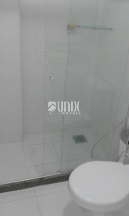 Imagem Apartamento com 1 Quarto para Alugar, 46 m² em Centro - Campos Dos Goytacazes