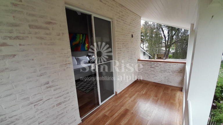 Imagem Casa de Condomínio com 3 Quartos à Venda, 300 m² em Alphaville 03 - Santana De Parnaíba Imagem Casa de Condomínio com 3 Quartos à Venda, 300 m² em Alphaville 03 - Santana De Parnaíba