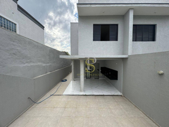 Imagem Casa com 3 Quartos à Venda, 130 m² em Jardim Dos Pinheiros - Atibaia Imagem Casa com 3 Quartos à Venda, 130 m² em Jardim Dos Pinheiros - Atibaia