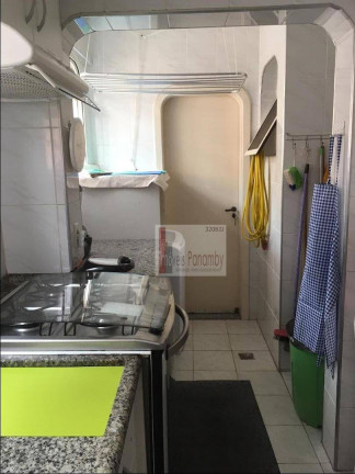 Imagem Apartamento com 4 Quartos à Venda ou Locação, 112 m² em Loteamento João Batista Julião - Guarujá Imagem Apartamento com 4 Quartos à Venda ou Locação, 112 m² em Loteamento João Batista Julião - Guarujá