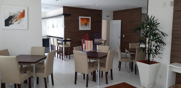 Imagem Apartamento com 2 Quartos à Venda, 48 m² em Jardim Flor Da Montanha - Guarulhos Imagem Apartamento com 2 Quartos à Venda, 48 m² em Jardim Flor Da Montanha - Guarulhos