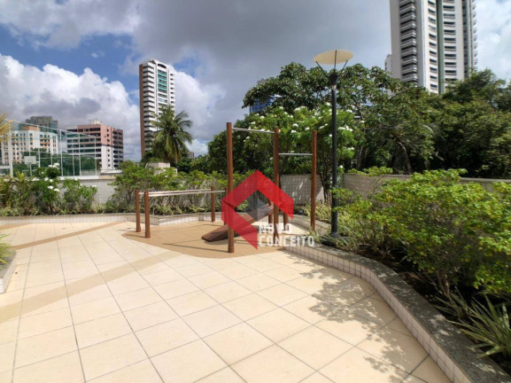 Imagem Apartamento com 3 Quartos à Venda, 92 m² em Meireles - Fortaleza Imagem Apartamento com 3 Quartos à Venda, 92 m² em Meireles - Fortaleza